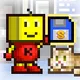 Kairosoft
