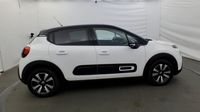 Citroen C3 1.2 PureTech 83ch S&S MAX — photo 4