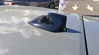 Peugeot 208 1.2 Hybrid 136ch Allure e-DCS6 — photo 30