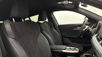 Bmw X2 sDrive18dA 150ch M Sport DKG7 — photo 15