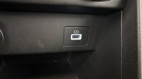 Dacia Jogger 1.0 ECO-G 100ch SL Extreme+ 7 places — photo 30