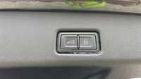 Audi Q5 2.0 TFSI Hybride 204ch S line quattro S tronic 7 — photo 32