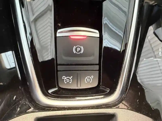 Renault Koleos blue dci 150  x-tronic — photo 39