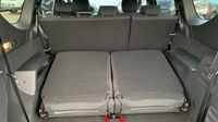 Dacia Jogger 1.0 ECO-G 100ch Extreme+ 7 places -24 — photo 19