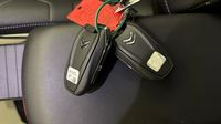 Citroen C4 X Moteur électrique 136ch (100 kW) Shine Automatique — photo 16