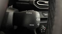 Dacia Jogger 1.0 ECO-G 100ch Expression 7 places — photo 28