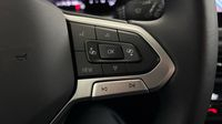 Volkswagen Polo 1.0 TSI 95ch Style — photo 25