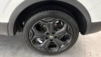 Renault Kadjar 1.3 TCe 140ch FAP Black Edition SL EDC — photo 29