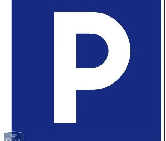 Stationnement Location Nice   100€