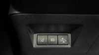 Toyota Yaris 100h Dynamic 5p MY19 — photo 30