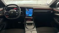 Renault Austral 1.2 E-Tech full hybrid 200ch Techno esprit Alpine — photo 11