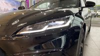 Byd Seal 6 Dm-I 1.5 DM-i 212ch Comfort Lite — photo 17