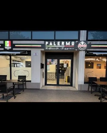 à vendre local commercial - ristorante & pizzeria clé en main - véhicule de fonction inclus