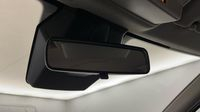 Renault Zoé E-Tech Equilibre charge normale R110 Achat Intégral - 22B — photo 28