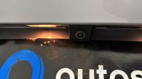 Peugeot 3008 1.2 PureTech 130ch S&S Allure — photo 29