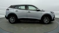 Peugeot 2008 1.2 PureTech 100ch S&S Active Pack — photo 4