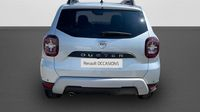 Dacia Duster 1.5 Blue dCi 115ch Prestige 4x2 E6U — photo 5