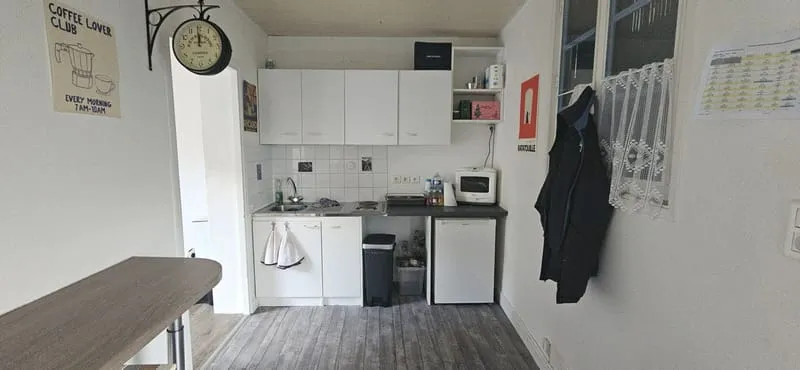 Photo 20