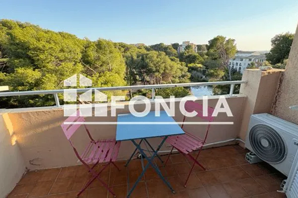 APPARTEMENT_MEUBLE