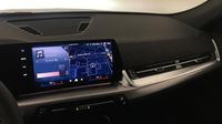 Bmw X2 iX2 eDrive20 204ch M Sport — photo 19
