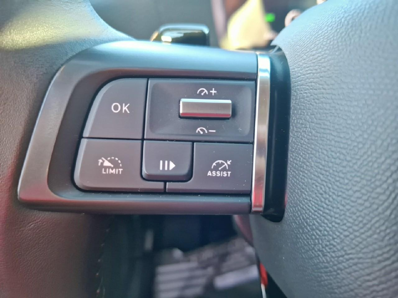 Citroën C4 puretech 130ch s&s feel pack eat8 — photo 14