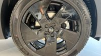 Citroen C5 Aircross 1.2 Hybride 145ch MAX boite automatique — photo 27