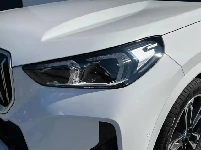 Bmw X1 xdrive25e 245ch m sport — photo 36