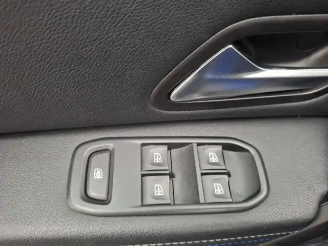 Dacia Duster eco-g 100 4x2 — photo 35