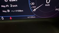 Volkswagen Polo 1.0 TSI 95ch R-Line Euro6d-T — photo 9