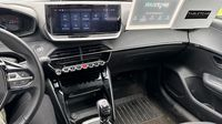 Peugeot 208 1.2 PureTech 100ch S&S Allure — photo 19