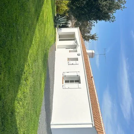 Maison individuelle à 10min de la mer