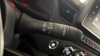Renault Kangoo Van L1 1.5 Blue dCi 95ch Extra -24 — photo 25