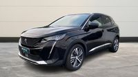 Peugeot 3008 HYBRID 225ch Allure e-EAT8