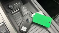 Peugeot 408 Hybrid 145ch GT e-DCS6 — photo 16