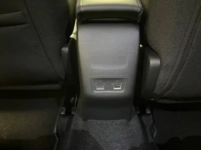 Peugeot 2008 100 s&amp;s bvm6 — photo 60