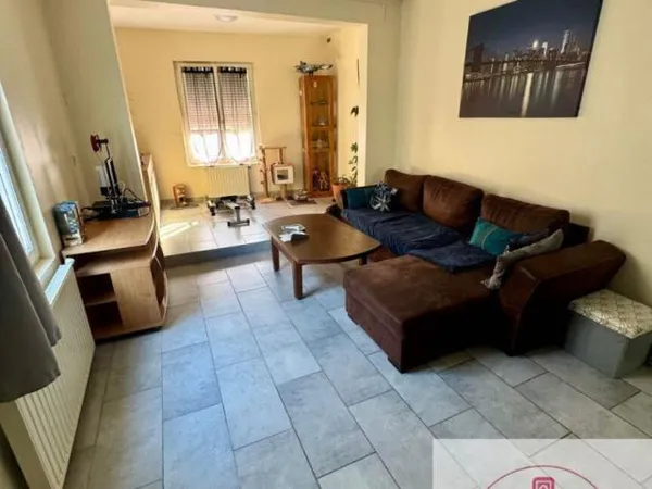 Maison Le Havre 3 pièce(s) 70 m2