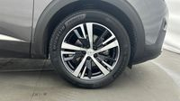 Peugeot 3008 1.5 BlueHDi 130ch S&S GT Line EAT8 — photo 11
