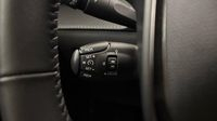 Peugeot 208 1.2 PureTech 75ch S&S Style — photo 25