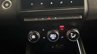 Renault Clio 1.6 E-Tech 145ch full hybrid Techno - 24 — photo 26