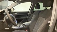 Alfa Romeo Stelvio 2.2 Diesel 160ch Sprint AT8 MY20 8CV — photo 12