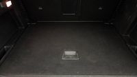 Peugeot 3008 1.5 BlueHDi 130ch E6.c Allure Business S&S 111g — photo 14