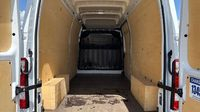 Renault Master F3500 L3H2 2.3 Blue dCi 135ch Confort Euro6E — photo 7