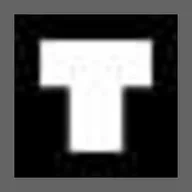 Tarsier Studios