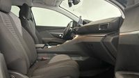 Peugeot 3008 1.5 BlueHDi 130ch S&S Style EAT8 — photo 15