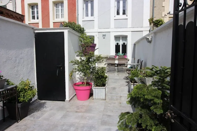 Photo 14