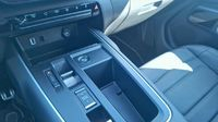 Citroen C5 Aircross BlueHDi 130ch S&S Shine Pack EAT8 — photo 22