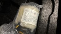 Citroen C5 X Hybride rechargeable 225ch Shine ëEAT8 — photo 33