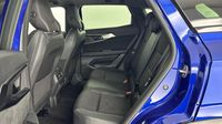 Renault Austral 1.2 E-Tech full hybrid 200ch Techno esprit Alpine - 23 — photo 13