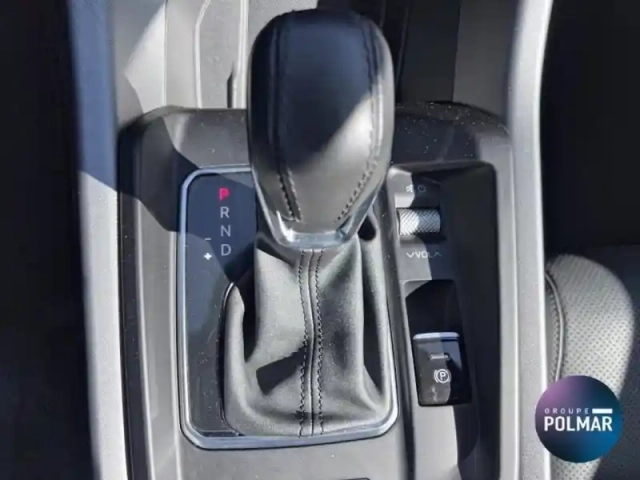 Alfa Romeo Tonale 1.3 phev 280ch edizione speciale at6 e-q4 — photo 14