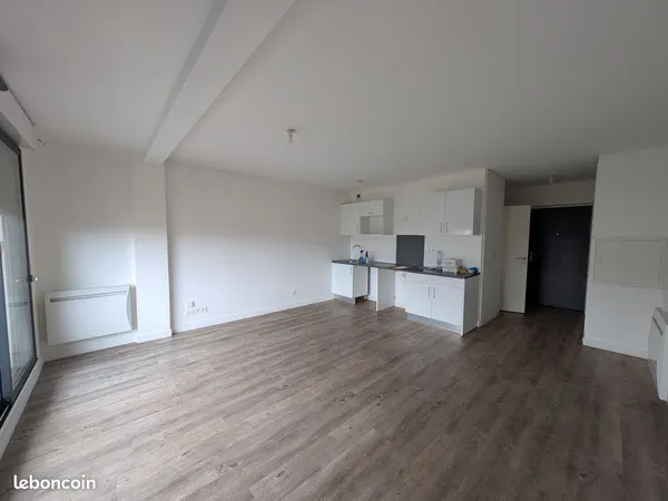 Location studio Villepinte